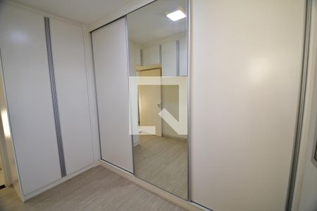 Quarto 1 de apartamento à venda com 2 quartos, 67m² em Vila Joao Jorge, Campinas