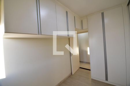Quarto 1 de apartamento à venda com 2 quartos, 67m² em Vila Joao Jorge, Campinas