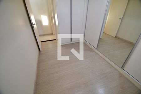 Quarto 1 de apartamento à venda com 2 quartos, 67m² em Vila Joao Jorge, Campinas