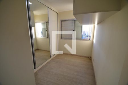 Quarto 1 de apartamento à venda com 2 quartos, 67m² em Vila Joao Jorge, Campinas