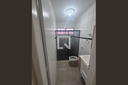Casa à venda com 2 quartos, 131m² em Vila Maricy, Guarulhos