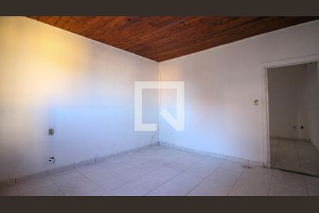 Quarto de casa à venda com 1 quarto, 140m² em Vila Alpina, São Paulo