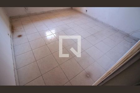Quarto de casa à venda com 1 quarto, 140m² em Vila Alpina, São Paulo