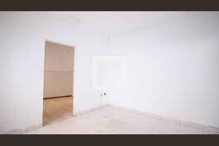 Sala de casa à venda com 1 quarto, 140m² em Vila Alpina, São Paulo