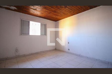 Quarto de casa à venda com 1 quarto, 140m² em Vila Alpina, São Paulo