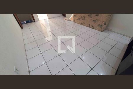 Casa para alugar com 2 quartos, 60m² em Jardim Boa Vista (zona Oeste), Osasco