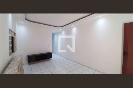 Casa para alugar com 2 quartos, 60m² em Jardim Boa Vista (zona Oeste), Osasco