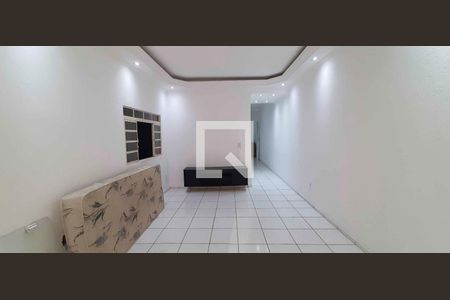 Casa para alugar com 2 quartos, 60m² em Jardim Boa Vista (zona Oeste), Osasco
