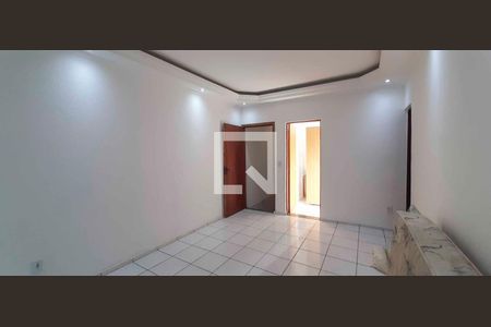 Casa para alugar com 2 quartos, 60m² em Jardim Boa Vista (zona Oeste), Osasco