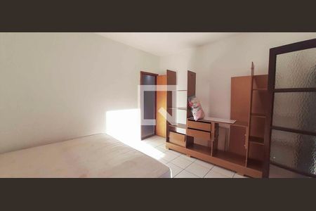 Casa para alugar com 2 quartos, 60m² em Jardim Boa Vista (zona Oeste), Osasco