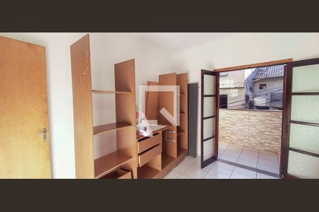 Casa para alugar com 2 quartos, 60m² em Jardim Boa Vista (zona Oeste), Osasco