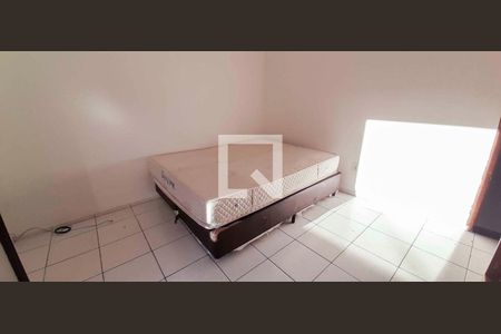 Casa para alugar com 2 quartos, 60m² em Jardim Boa Vista (zona Oeste), Osasco