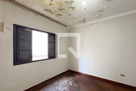 Quarto  de casa à venda com 3 quartos, 314m² em Bairro dos Casa, São Bernardo do Campo