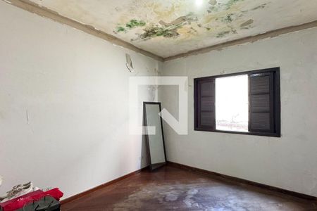 Quarto  de casa à venda com 3 quartos, 314m² em Bairro dos Casa, São Bernardo do Campo