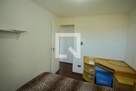 Quarto 1  de apartamento para alugar com 2 quartos, 51m² em Santa Terezinha, São Bernardo do Campo