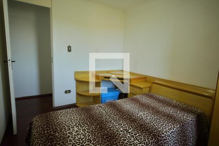 Quarto 1  de apartamento para alugar com 2 quartos, 51m² em Santa Terezinha, São Bernardo do Campo