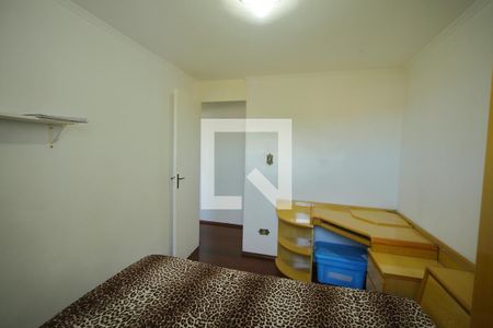 Quarto 1  de apartamento para alugar com 2 quartos, 51m² em Santa Terezinha, São Bernardo do Campo