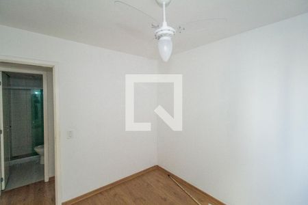 Quarto 1 de apartamento para alugar com 3 quartos, 66m² em Jardim Sulacap, Rio de Janeiro