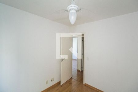 Quarto 1 de apartamento para alugar com 3 quartos, 66m² em Jardim Sulacap, Rio de Janeiro
