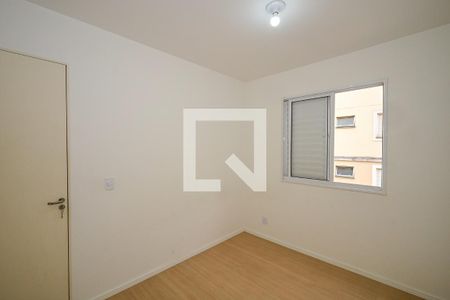 Quarto de apartamento para alugar com 2 quartos, 65m² em Vila Andrade, São Paulo