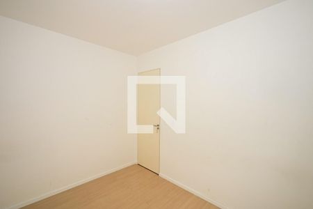 Quarto de apartamento para alugar com 2 quartos, 65m² em Vila Andrade, São Paulo