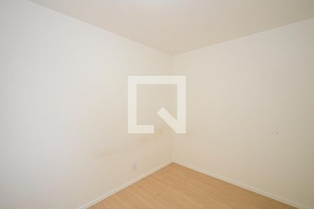 Quarto de apartamento para alugar com 2 quartos, 65m² em Vila Andrade, São Paulo