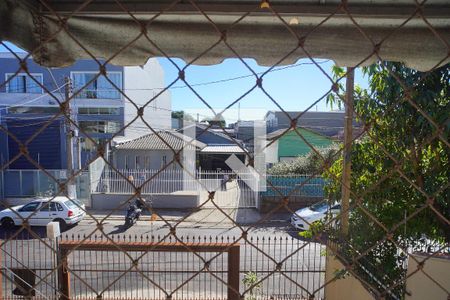 Quarto 2_Vista  de apartamento para alugar com 2 quartos, 108m² em Sarandi, Porto Alegre