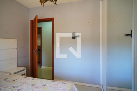 Quarto 1 de apartamento para alugar com 2 quartos, 108m² em Sarandi, Porto Alegre