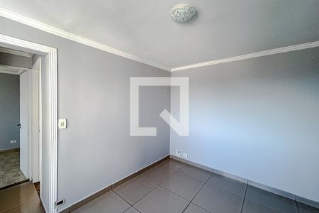 Sala de apartamento para alugar com 2 quartos, 55m² em Tatuapé, São Paulo