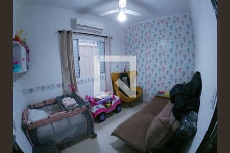 Casa à venda com 3 quartos, 150m² em Jardim Bela Vista, Guarulhos