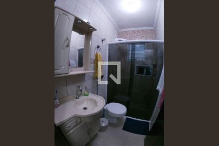 Casa à venda com 3 quartos, 150m² em Jardim Bela Vista, Guarulhos