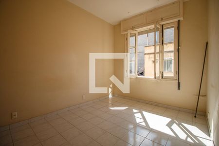 Quarto 1 de apartamento para alugar com 2 quartos, 58m² em Tijuca, Rio de Janeiro