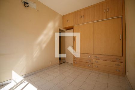 Quarto 1 de apartamento para alugar com 2 quartos, 58m² em Tijuca, Rio de Janeiro