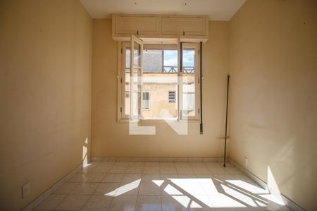 Quarto 1 de apartamento para alugar com 2 quartos, 58m² em Tijuca, Rio de Janeiro