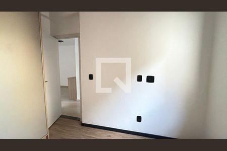 Quarto 1 de apartamento para alugar com 2 quartos, 49m² em Vila Formosa, São Paulo