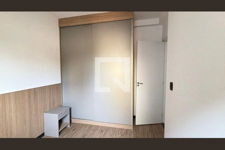 Quarto 1 de apartamento para alugar com 2 quartos, 49m² em Vila Formosa, São Paulo