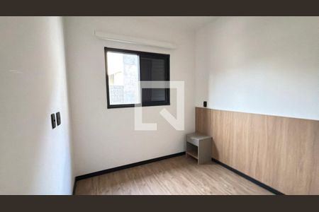 Quarto 1 de apartamento para alugar com 2 quartos, 49m² em Vila Formosa, São Paulo