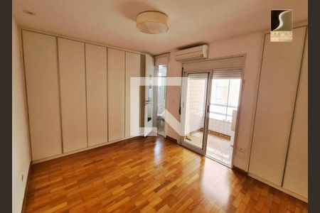 Apartamento à venda com 3 quartos, 140m² em Vila Madalena, São Paulo