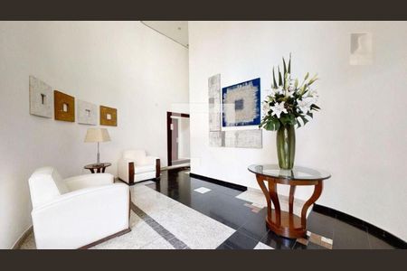 Apartamento à venda com 3 quartos, 140m² em Vila Madalena, São Paulo