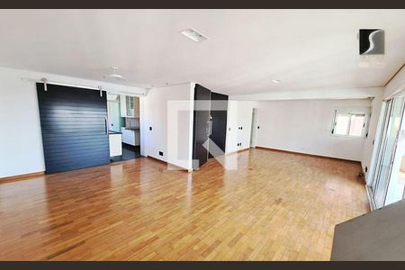 Apartamento à venda com 3 quartos, 140m² em Vila Madalena, São Paulo