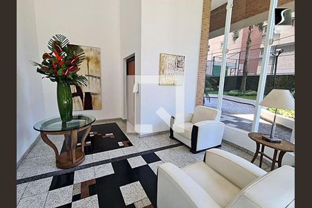 Apartamento à venda com 3 quartos, 140m² em Vila Madalena, São Paulo