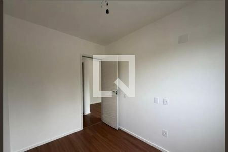 Apartamento para alugar com 2 quartos, 48m² em Barra Olímpica, Rio de Janeiro
