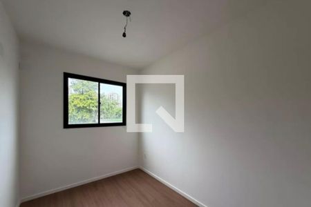 Apartamento para alugar com 2 quartos, 48m² em Barra Olímpica, Rio de Janeiro