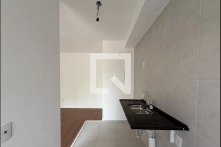 Apartamento para alugar com 2 quartos, 48m² em Barra Olímpica, Rio de Janeiro