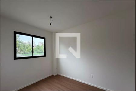 Apartamento para alugar com 2 quartos, 48m² em Barra Olímpica, Rio de Janeiro