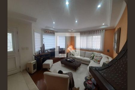 Casa à venda com 4 quartos, 250m² em Jardim Maia, Guarulhos
