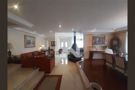 Casa à venda com 4 quartos, 250m² em Jardim Maia, Guarulhos