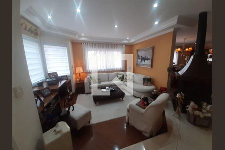 Casa à venda com 4 quartos, 250m² em Jardim Maia, Guarulhos