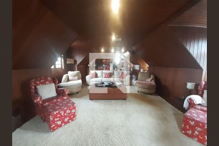 Casa à venda com 4 quartos, 250m² em Jardim Maia, Guarulhos