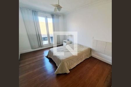 Casa à venda com 3 quartos, 440m² em Vila Madalena, São Paulo